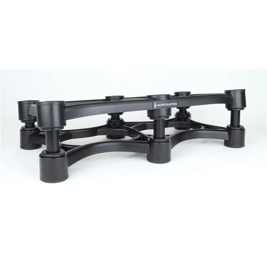 29-isoacoustics-isoacoustics-iso-430-15900055_3