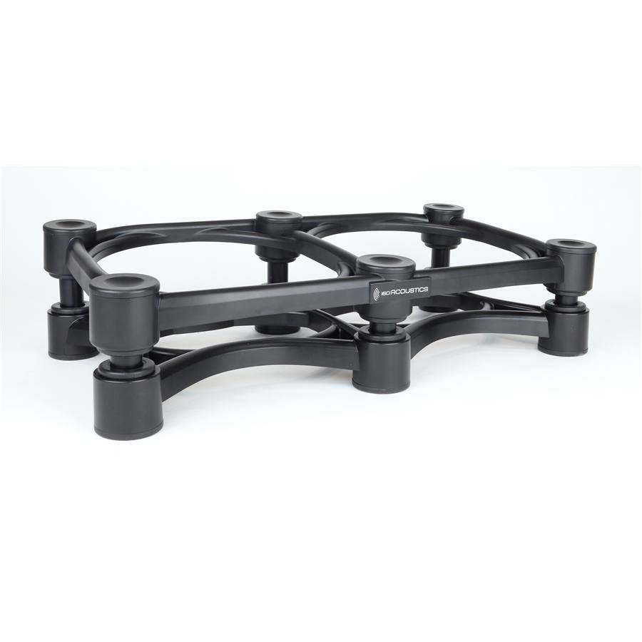 29-isoacoustics-isoacoustics-iso-430-15900055_4