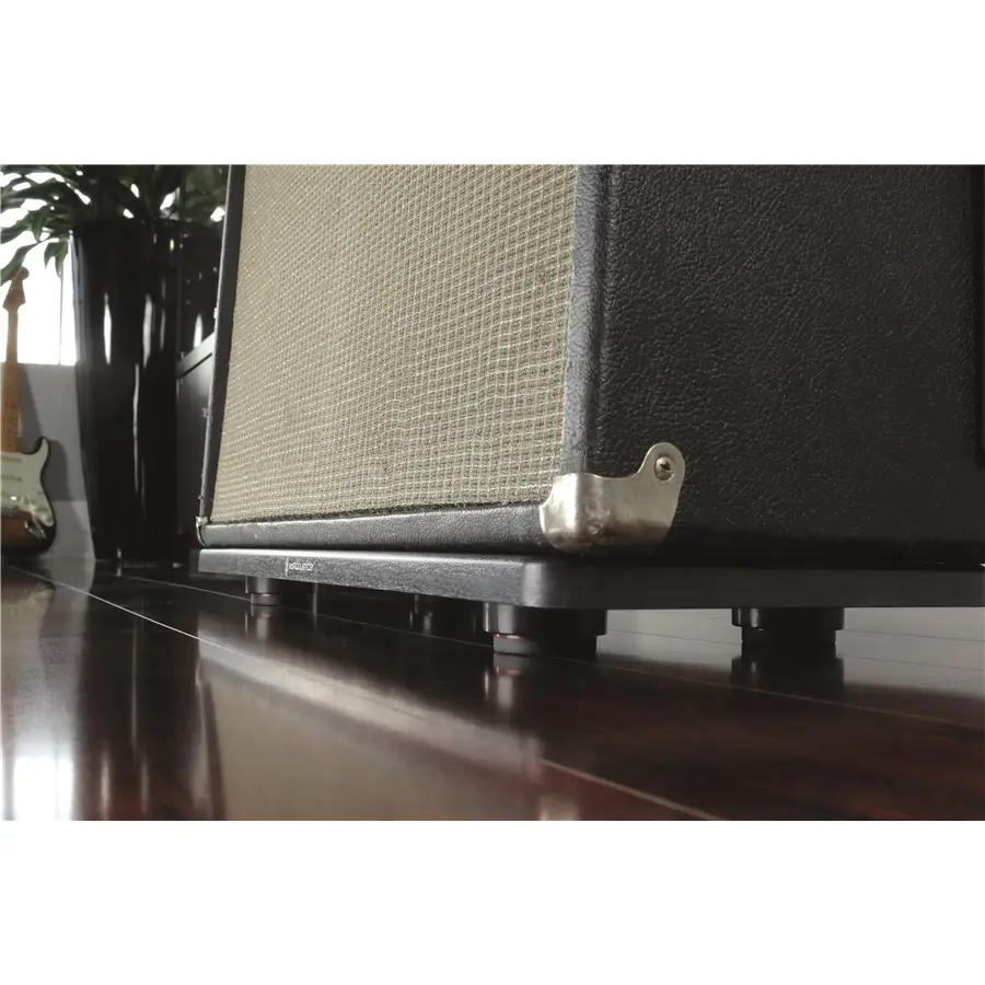 29-isoacoustics-stage-1-board-15900057_0