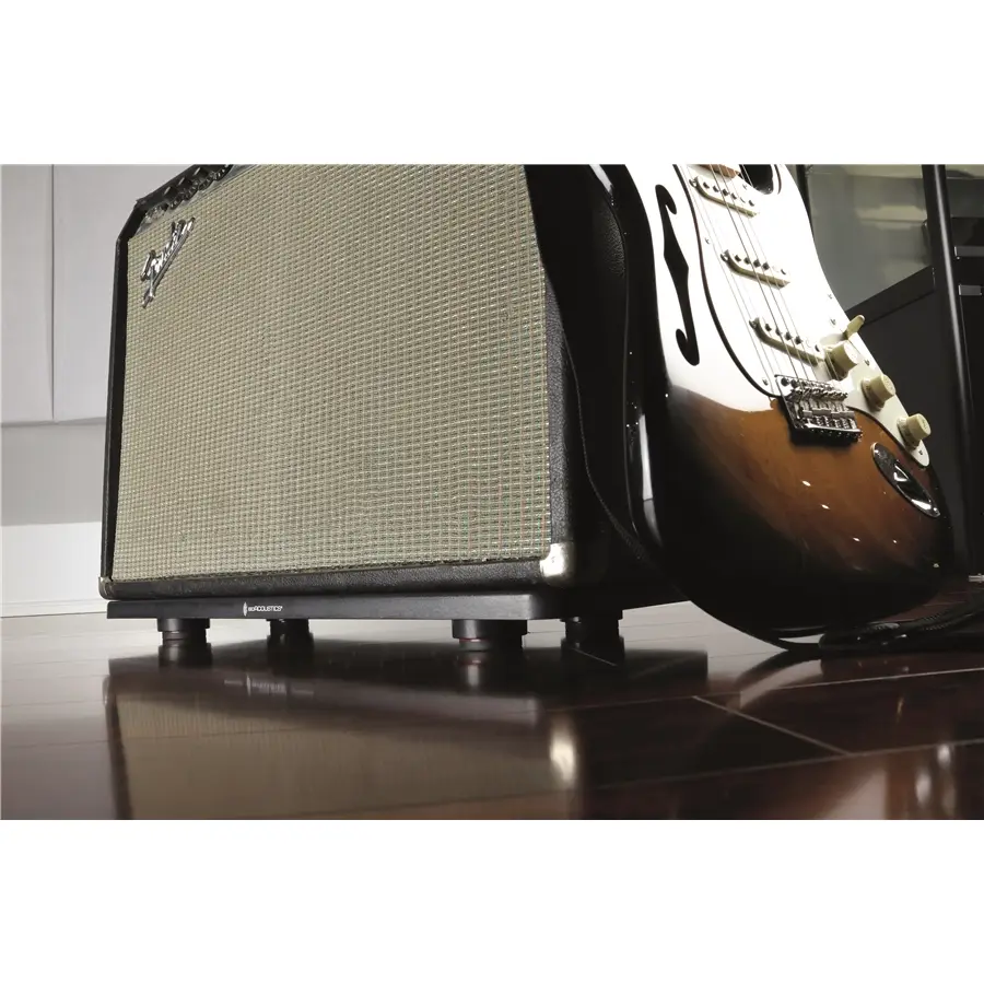 29-isoacoustics-stage-1-board-15900057_1