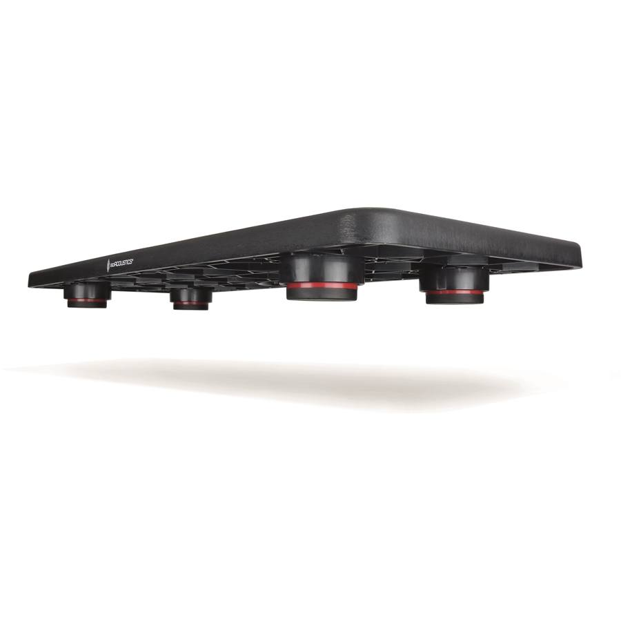 29-isoacoustics-stage-1-board-15900057_3