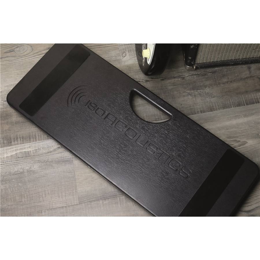 29-isoacoustics-stage-1-board-15900057_4