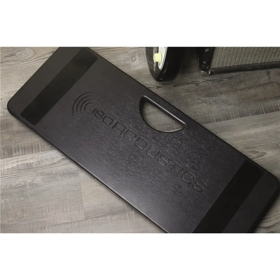 29-isoacoustics-stage-1-board-15900057_4