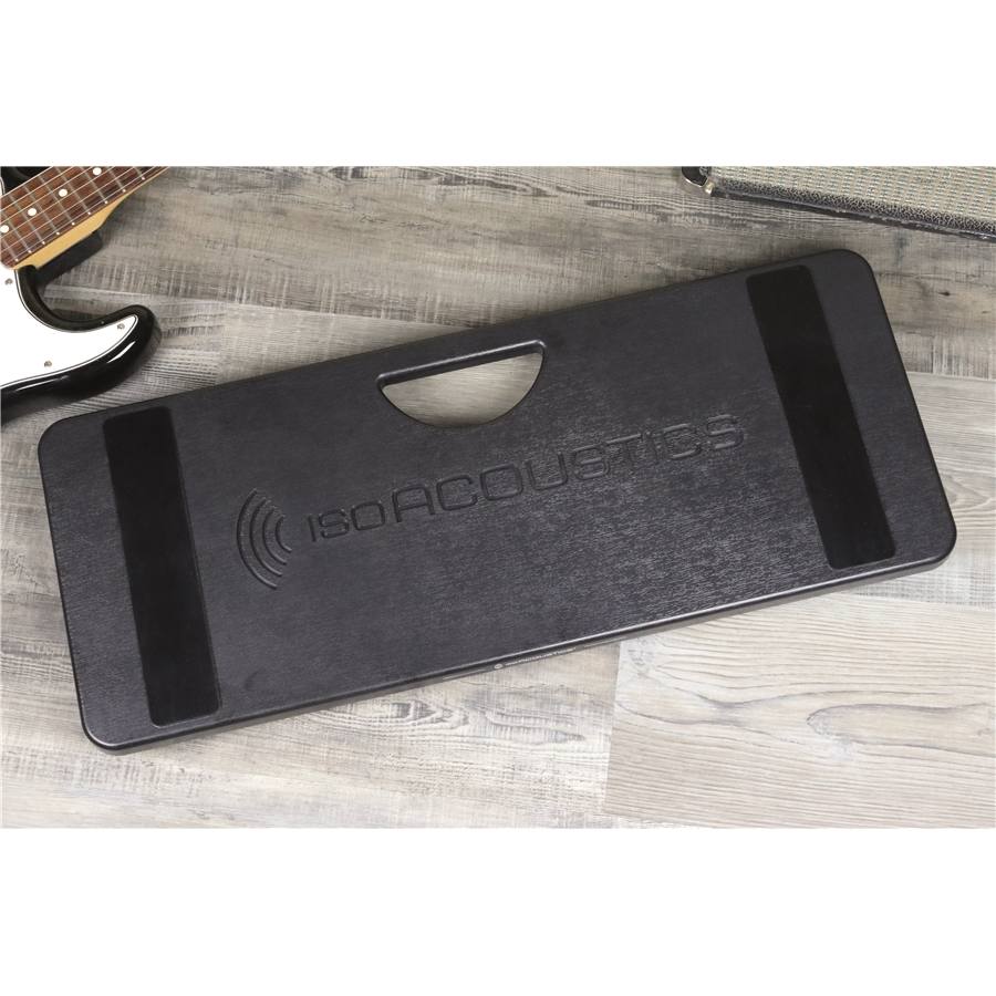 29-isoacoustics-stage-1-board-15900057_5