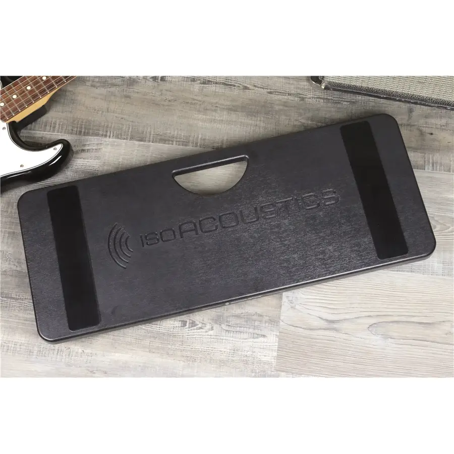 29-isoacoustics-stage-1-board-15900057_5