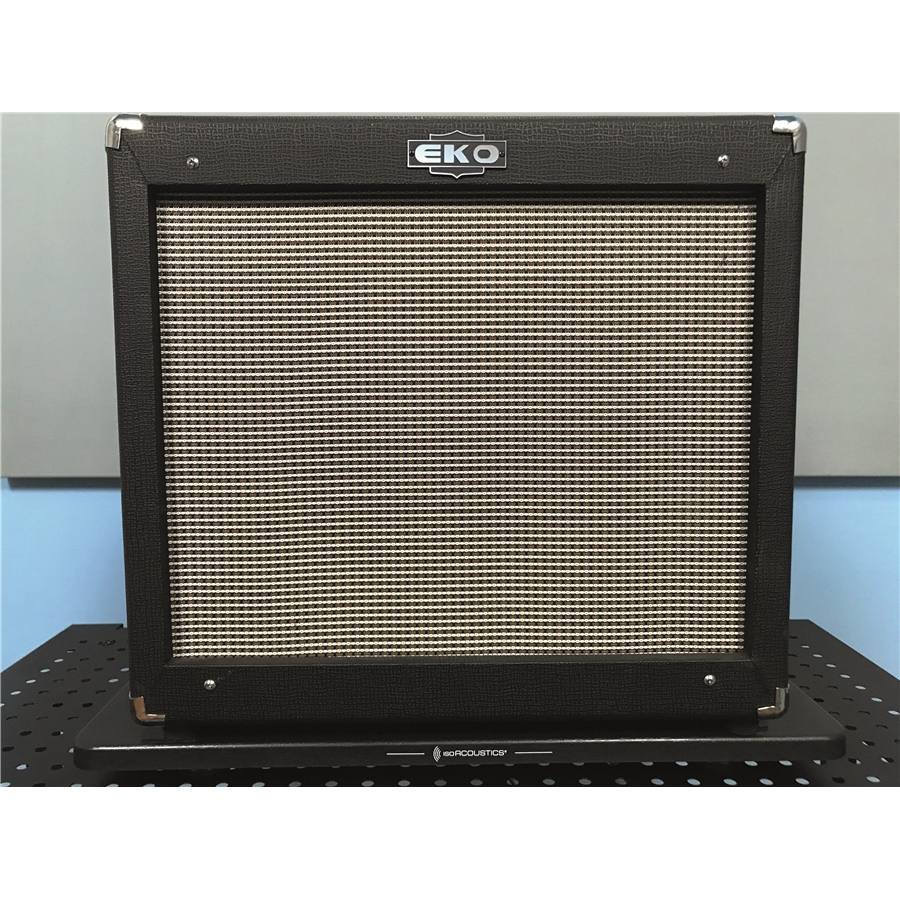 29-isoacoustics-stage-1-board-15900057_6