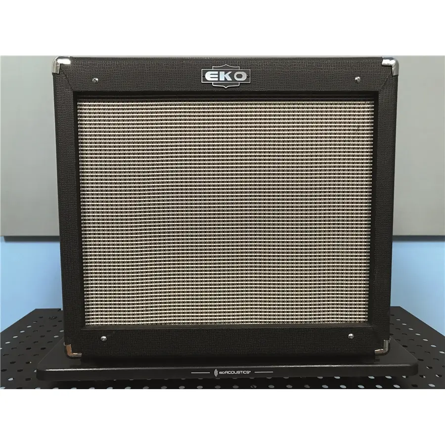 29-isoacoustics-stage-1-board-15900057_6