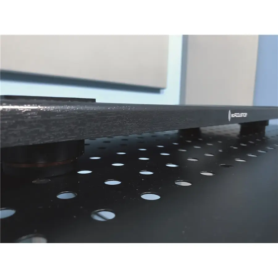 29-isoacoustics-stage-1-board-15900057_7