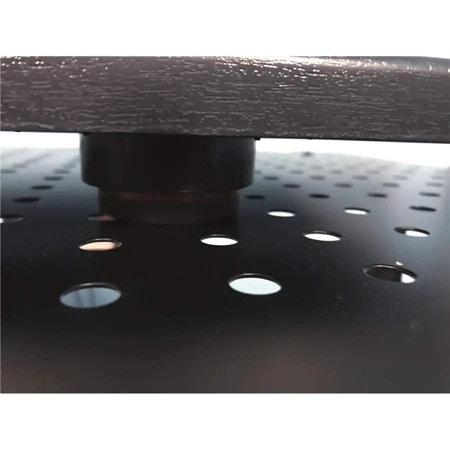 29-isoacoustics-stage-1-board-15900057_8