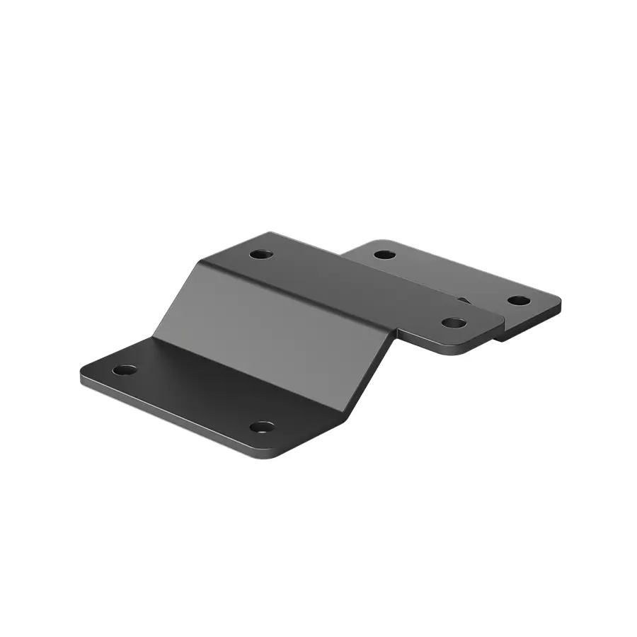 29-isoacoustics-v120-107x50-adapter-15900064_1