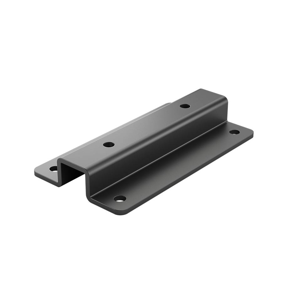 29-isoacoustics-v120-50x107-adapter-15900065_0