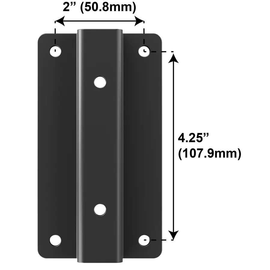 29-isoacoustics-v120-50x107-adapter-15900065_2
