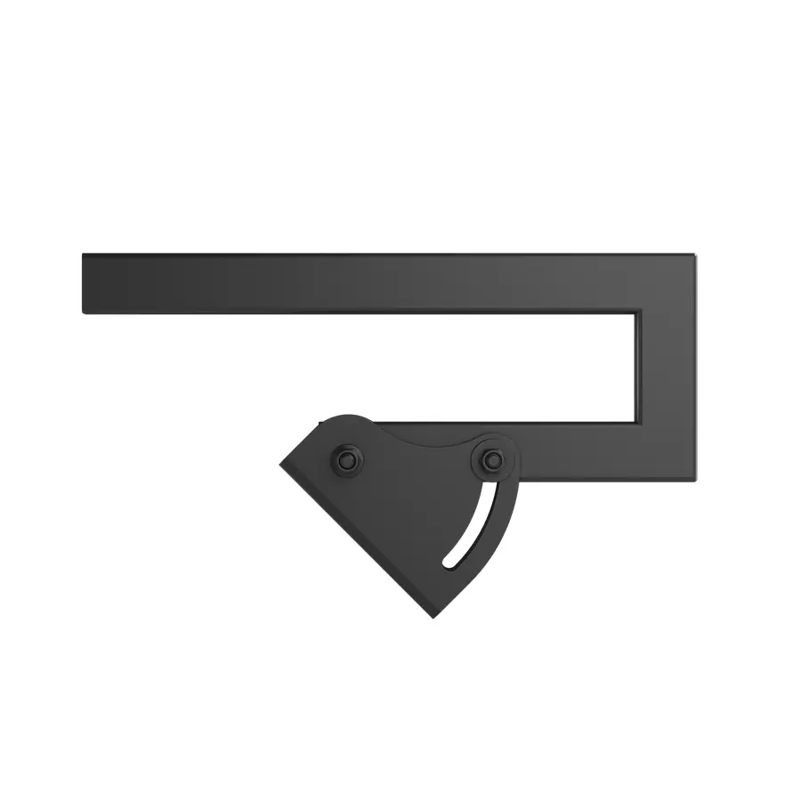 29-isoacoustics-v120-c-bracket-15900062_1