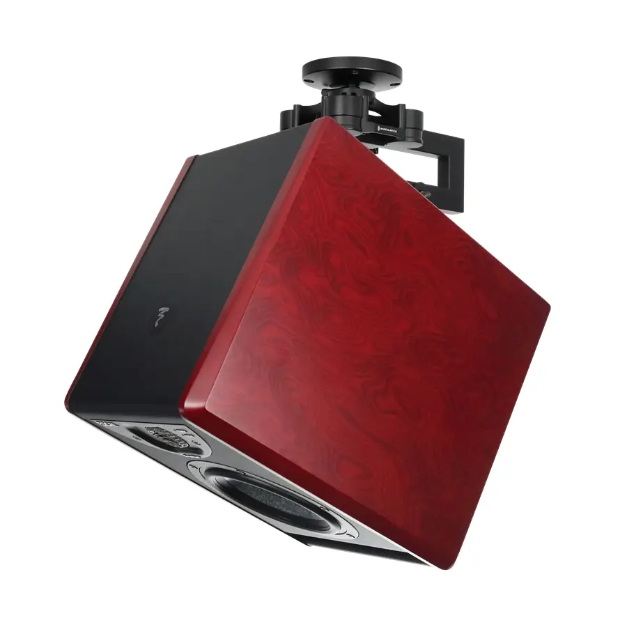 29-isoacoustics-v120-c-bracket-15900062_2