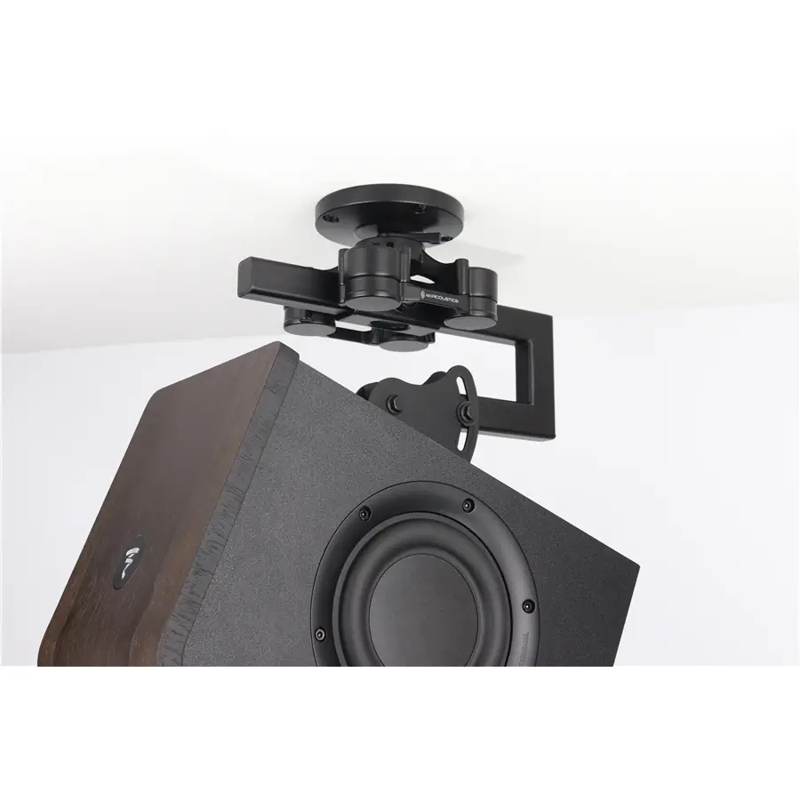 29-isoacoustics-v120-c-bracket-15900062_5