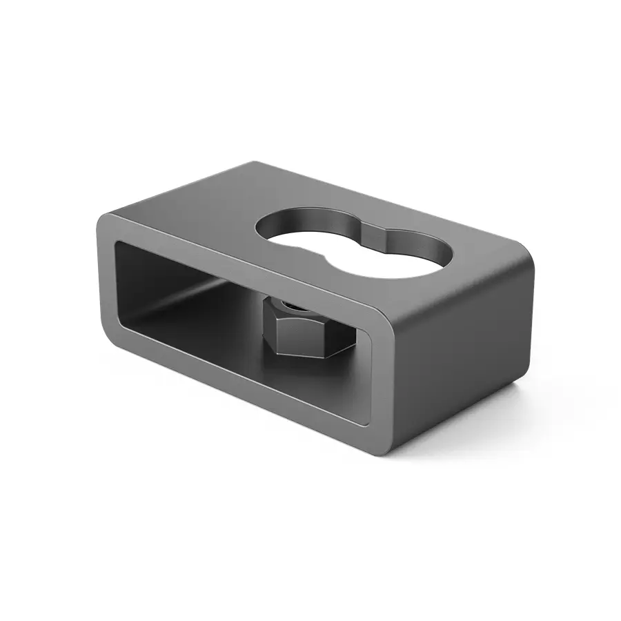 29-isoacoustics-v120-keyhole-adapter-15900059_2