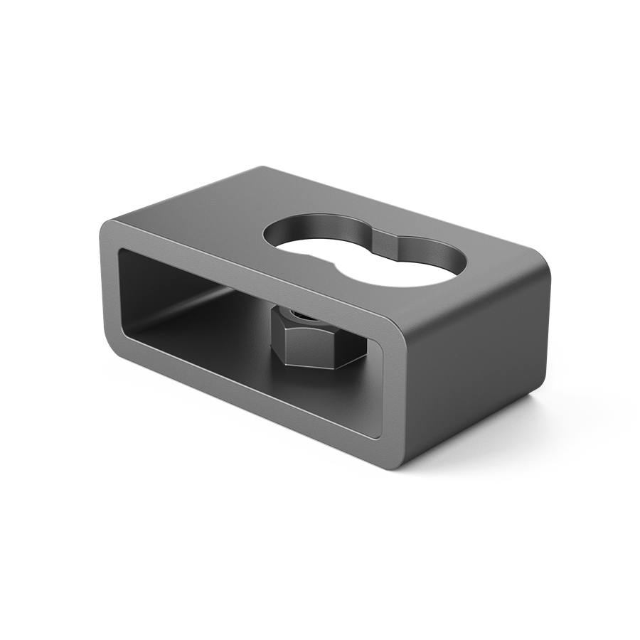 29-isoacoustics-v120-keyhole-adapter-15900059_2