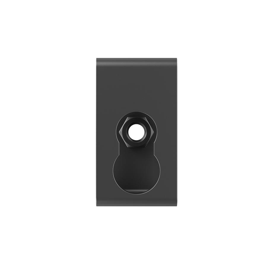 29-isoacoustics-v120-keyhole-adapter-15900059_3