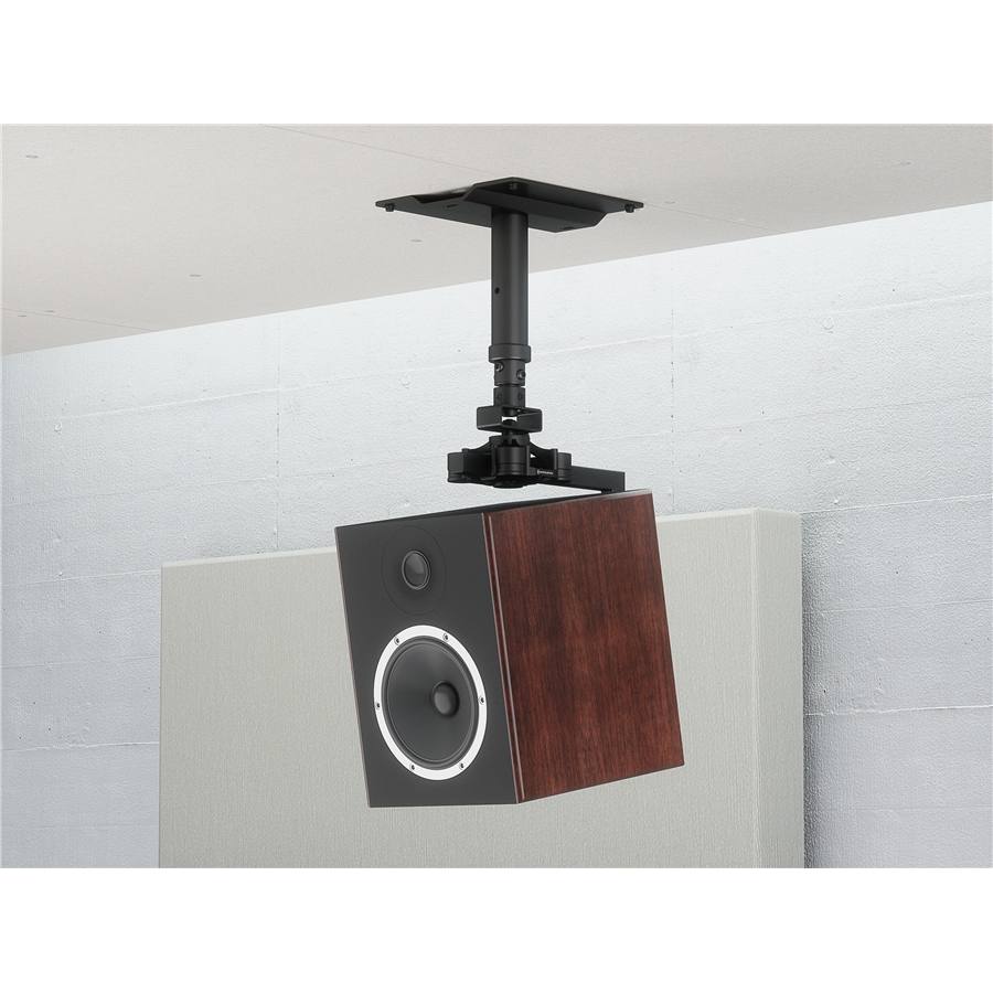 29-isoacoustics-v120-keyhole-adapter-15900059_4