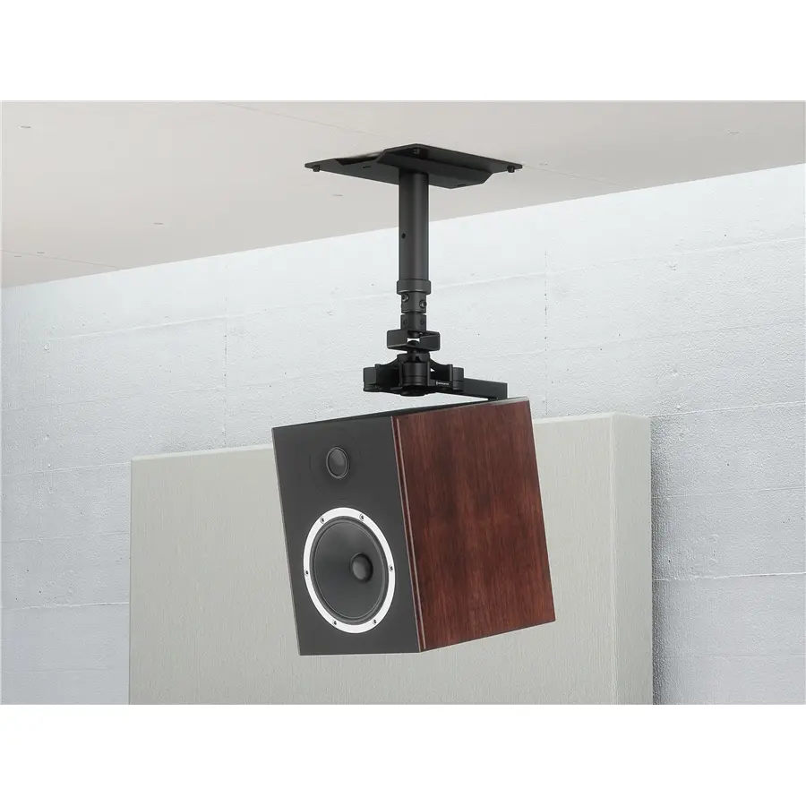 29-isoacoustics-v120-keyhole-adapter-15900059_4