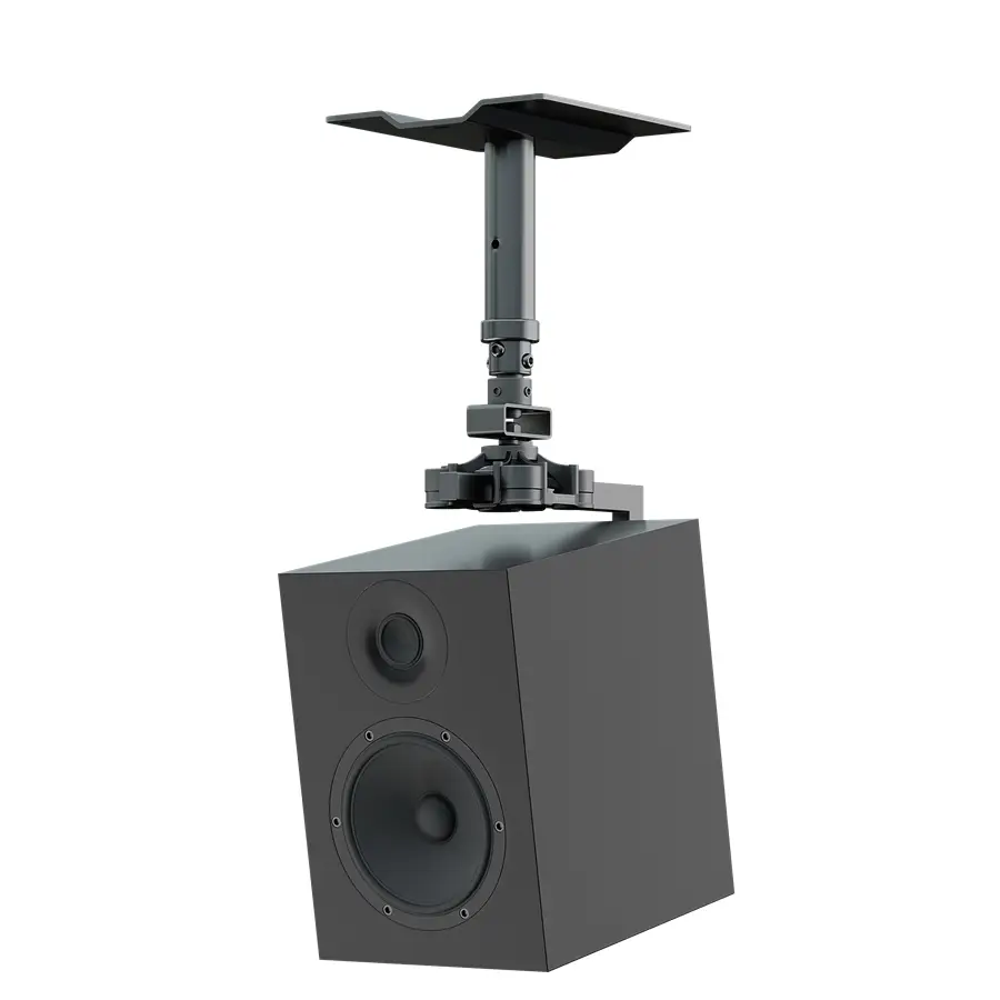 29-isoacoustics-v120-keyhole-adapter-15900059_5