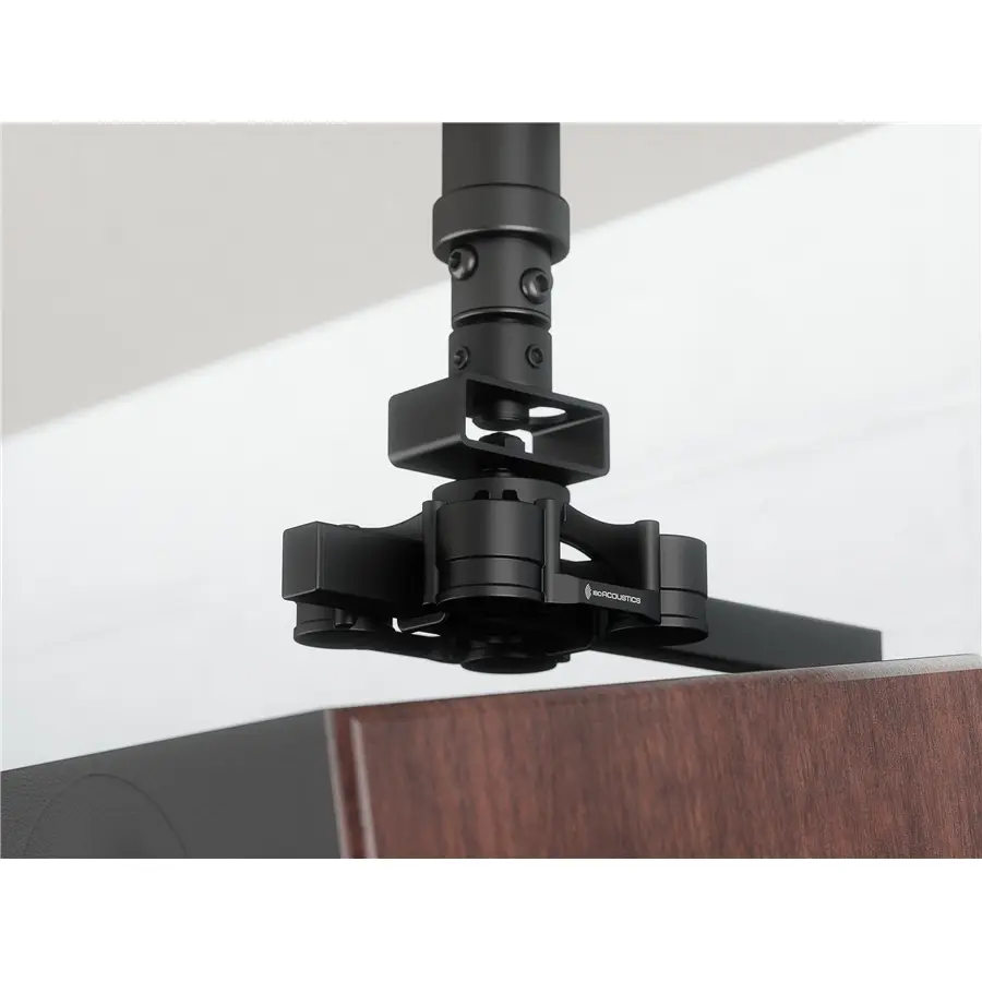 29-isoacoustics-v120-keyhole-adapter-15900059_6