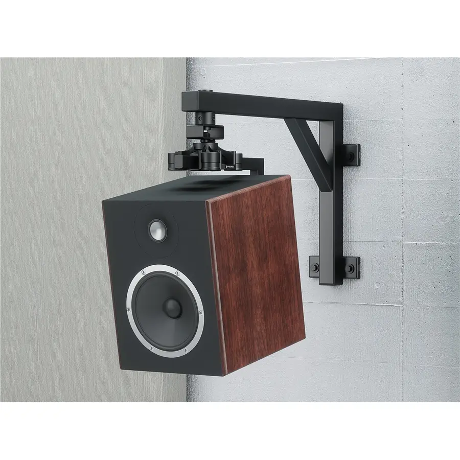 29-isoacoustics-v120-keyhole-adapter-15900059_7