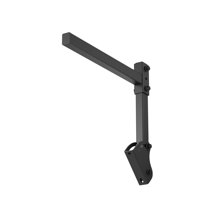 29-isoacoustics-v120-l-bracket-15900061_1