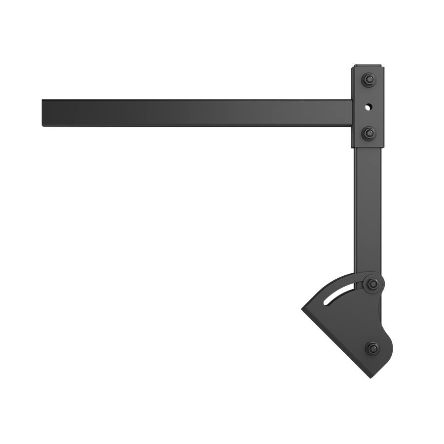 29-isoacoustics-v120-l-bracket-15900061_2