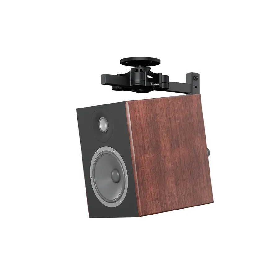 29-isoacoustics-v120-l-bracket-15900061_3