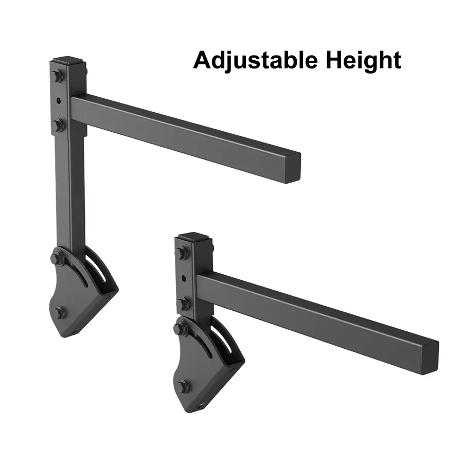 29-isoacoustics-v120-l-bracket-15900061_4