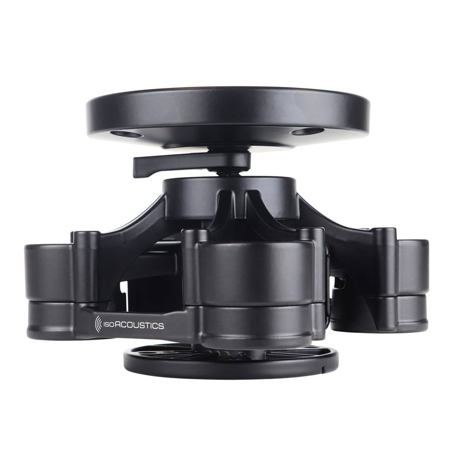 15900058 - V120 Supporto disaccoppiatore