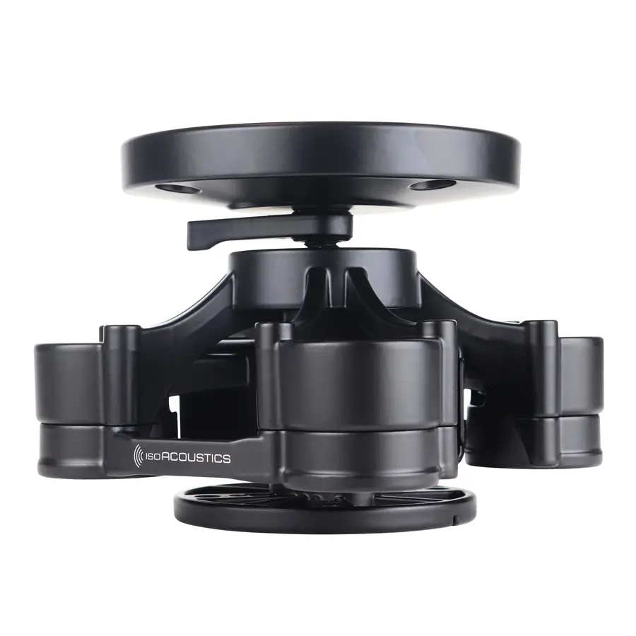 29-isoacoustics-v120-supporto-disaccoppiatore-15900058_0