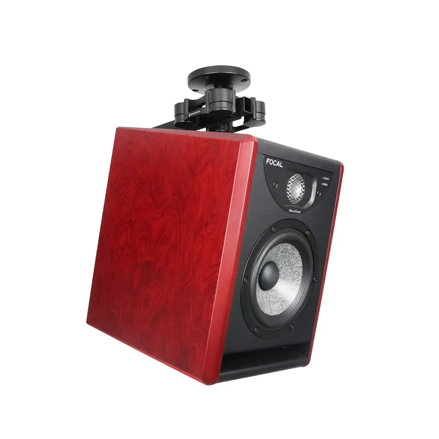 29-isoacoustics-v120-supporto-disaccoppiatore-15900058_2