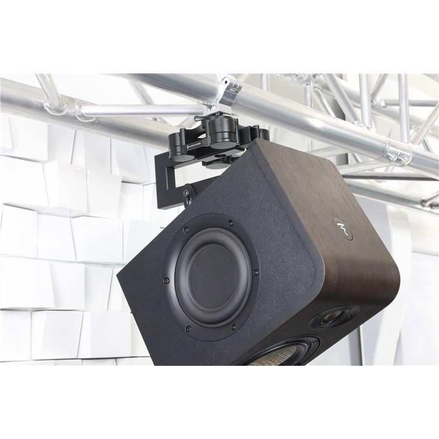 29-isoacoustics-v120-supporto-disaccoppiatore-15900058_3