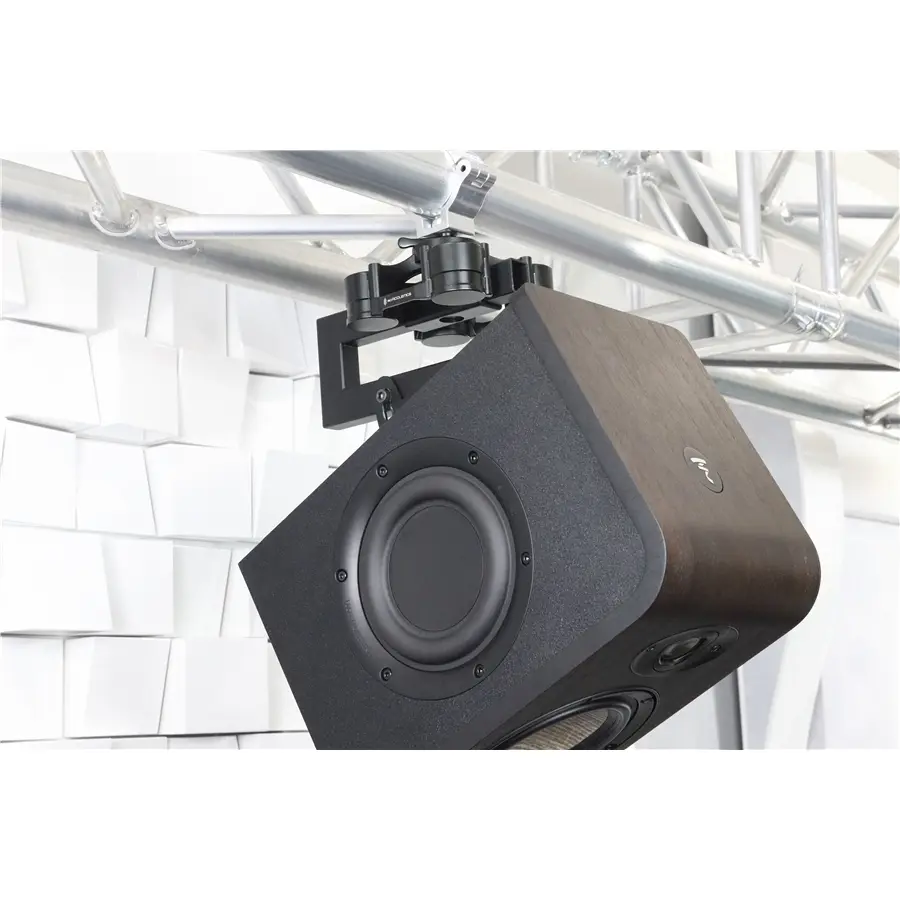 29-isoacoustics-v120-supporto-disaccoppiatore-15900058_3