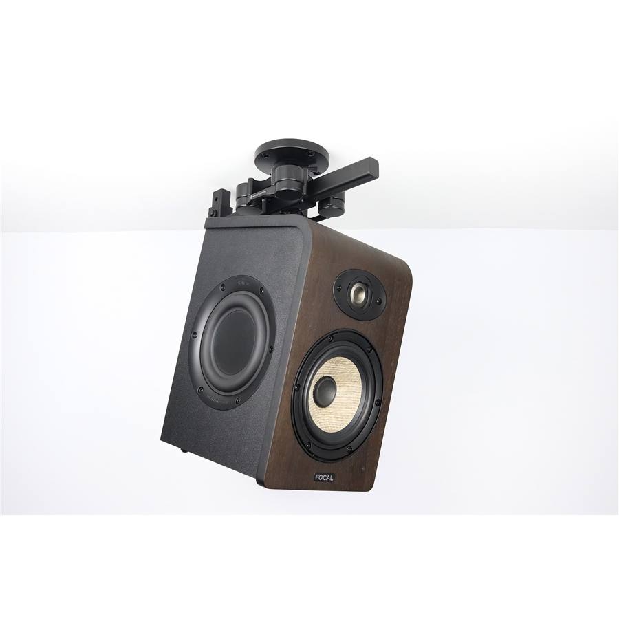 29-isoacoustics-v120-supporto-disaccoppiatore-15900058_5