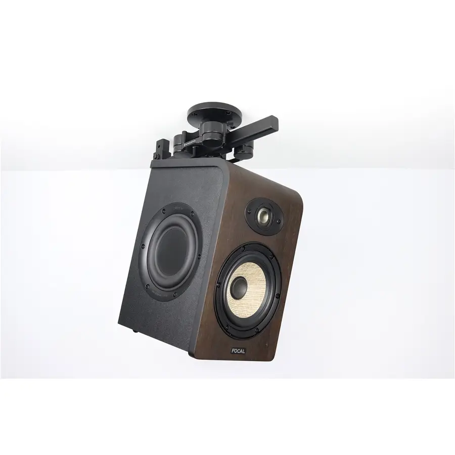 29-isoacoustics-v120-supporto-disaccoppiatore-15900058_5