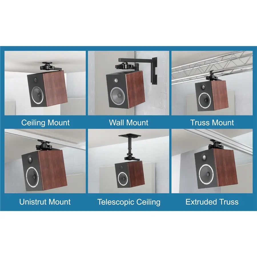 29-isoacoustics-v120-supporto-disaccoppiatore-15900058_6