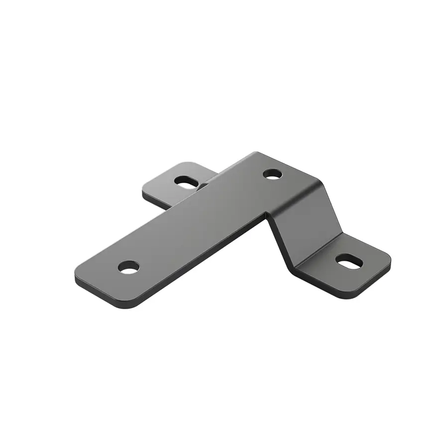 29-isoacoustics-v120-t-adapter-15900063_1