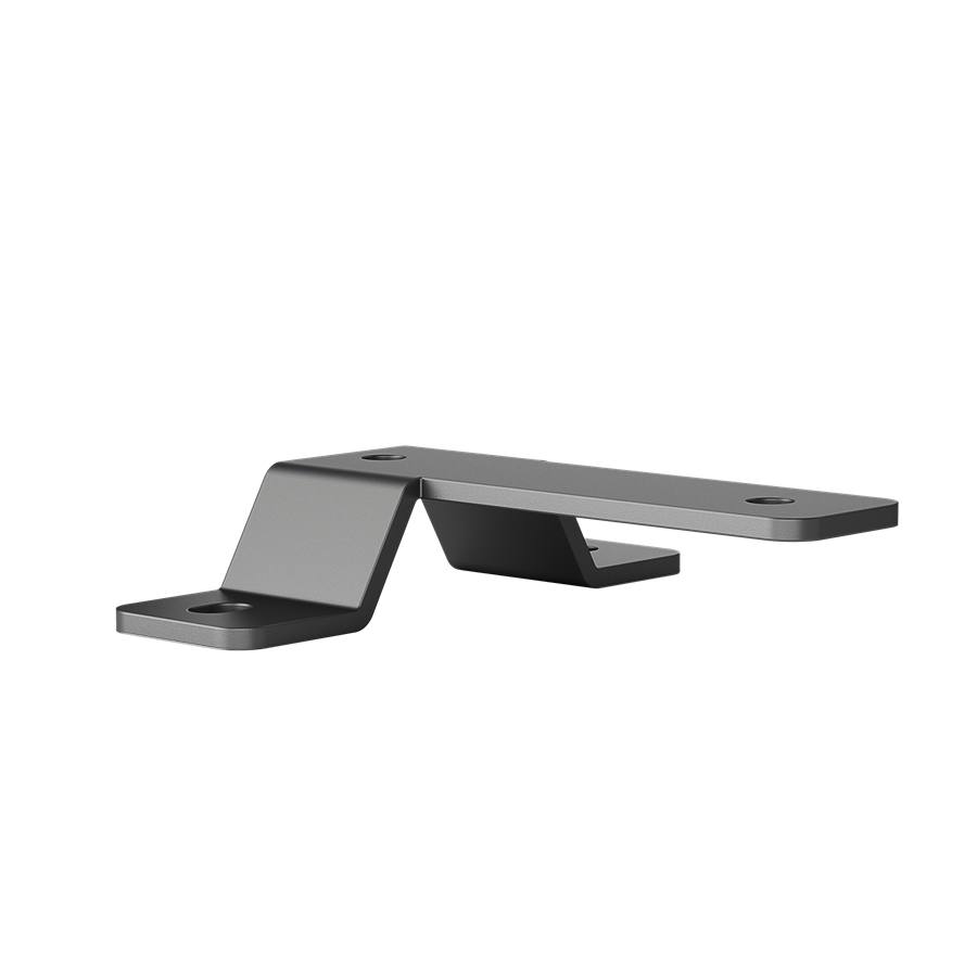 29-isoacoustics-v120-t-adapter-15900063_2