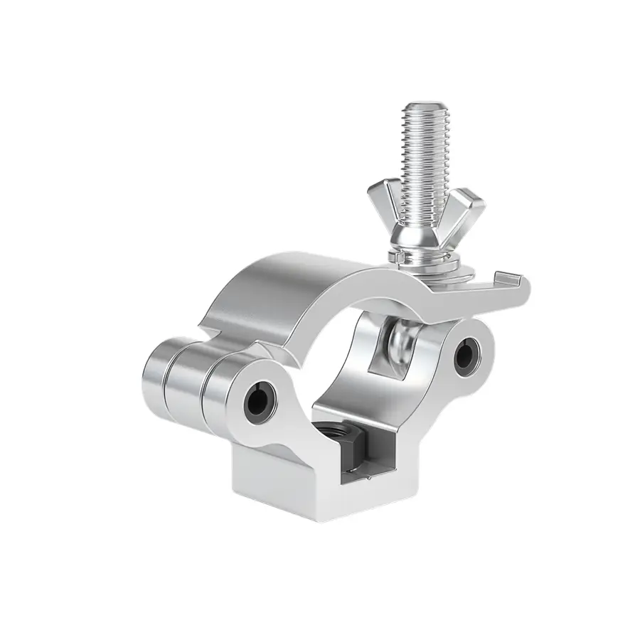 29-isoacoustics-v120-truss-clamp-1-5-15900068_0