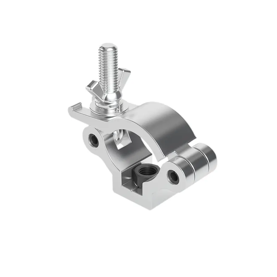 29-isoacoustics-v120-truss-clamp-1-5-15900068_1