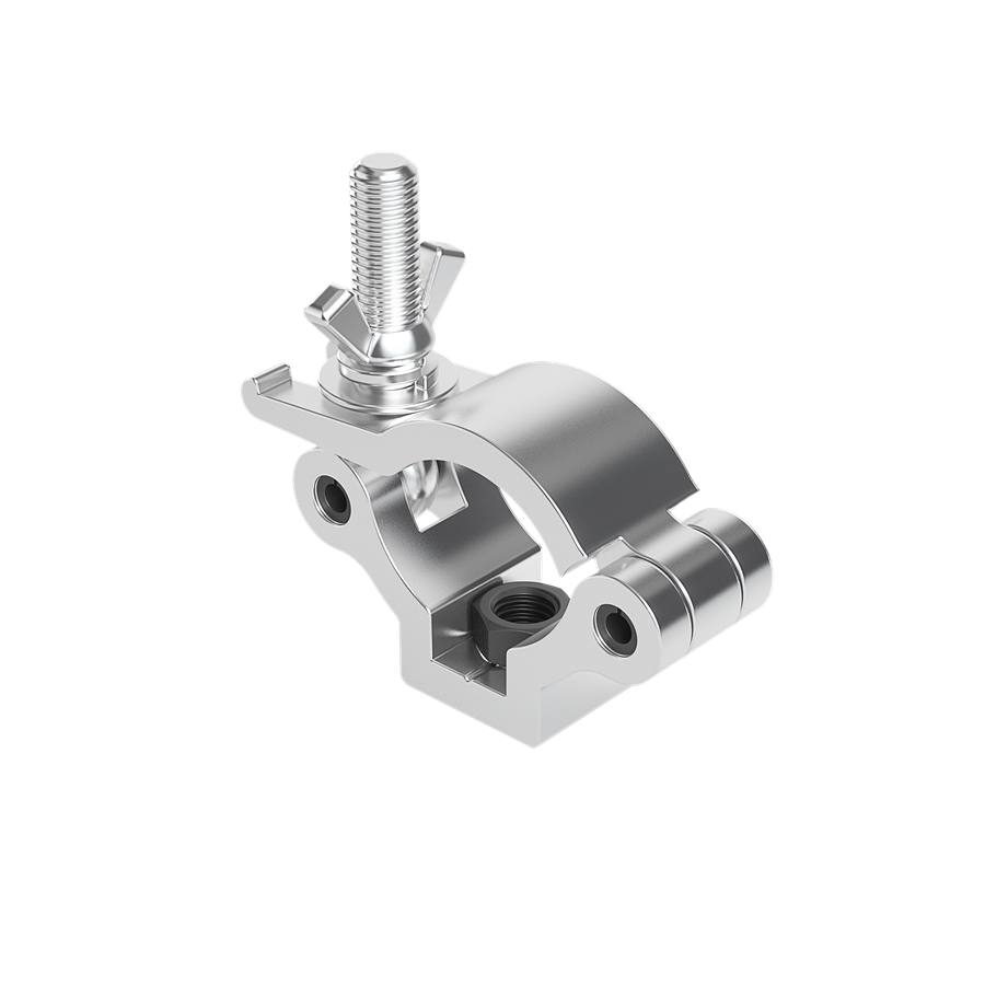 29-isoacoustics-v120-truss-clamp-1-5-15900068_1