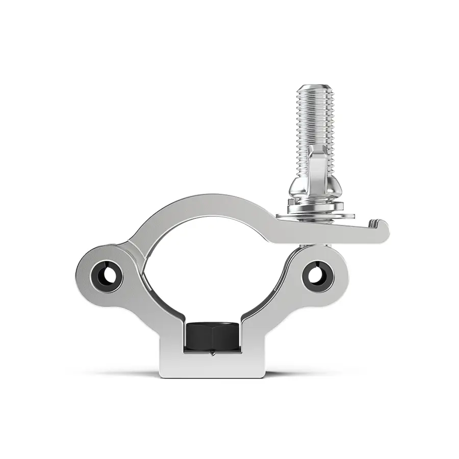 29-isoacoustics-v120-truss-clamp-1-5-15900068_2