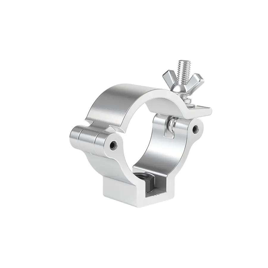 29-isoacoustics-v120-truss-clamp-2-15900067_0