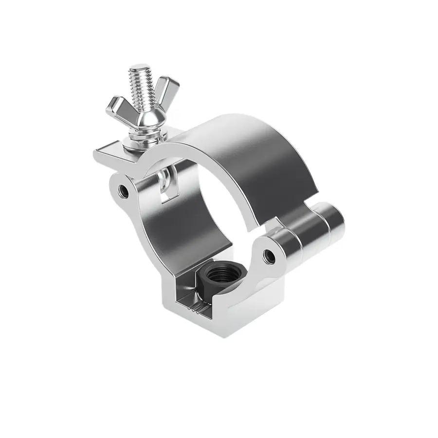 29-isoacoustics-v120-truss-clamp-2-15900067_1