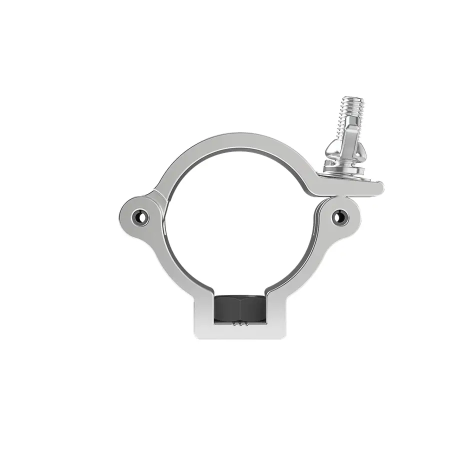 29-isoacoustics-v120-truss-clamp-2-15900067_2