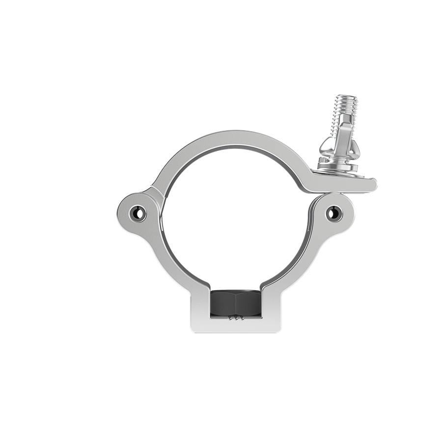 29-isoacoustics-v120-truss-clamp-2-15900067_2