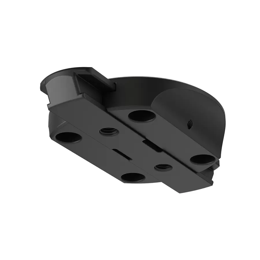 29-isoacoustics-v120-u-bracket-adapter-15900066_0